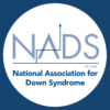 NADS Car Magnet - NADS Logo - Image 3